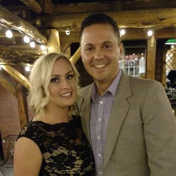 Meet your Posher, Courtney - Picture 1 of 1